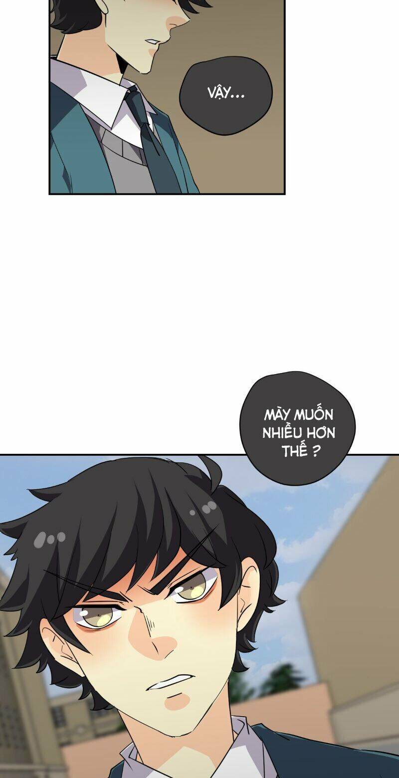 Trang 62