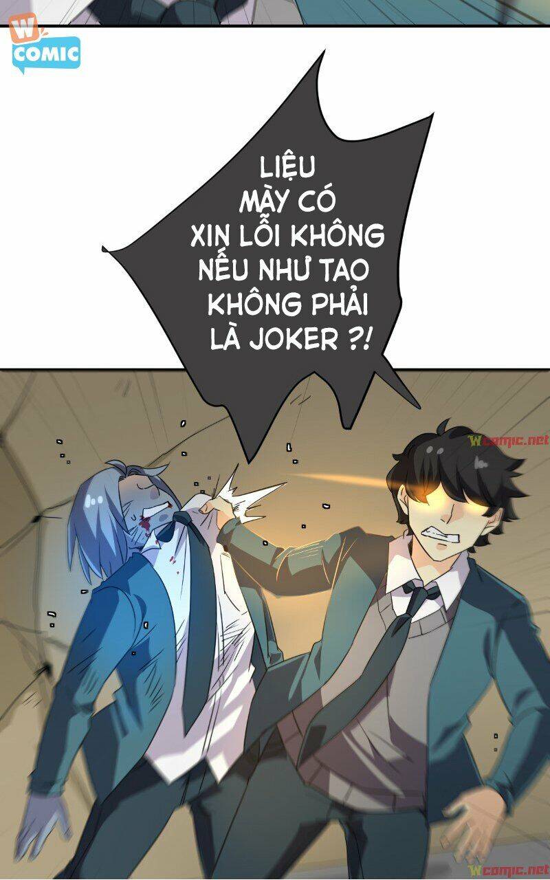 Trang 67