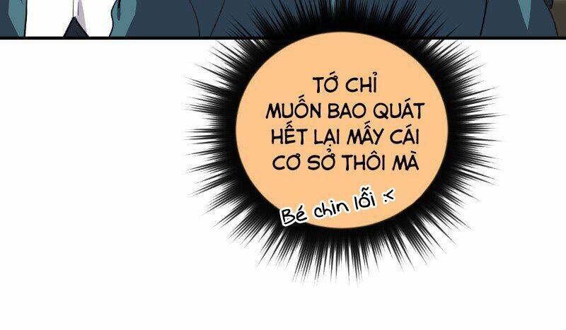 Trang 77