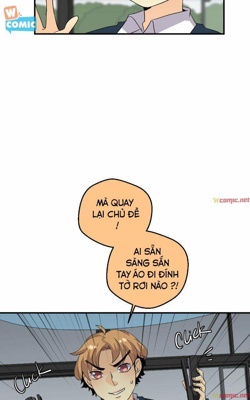 Trang 56