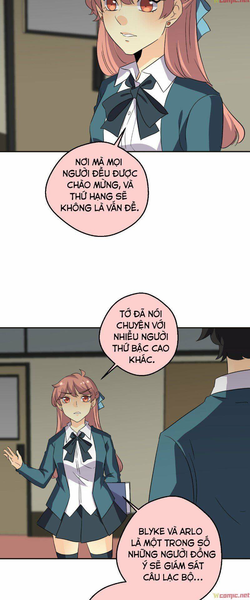 Trang 53