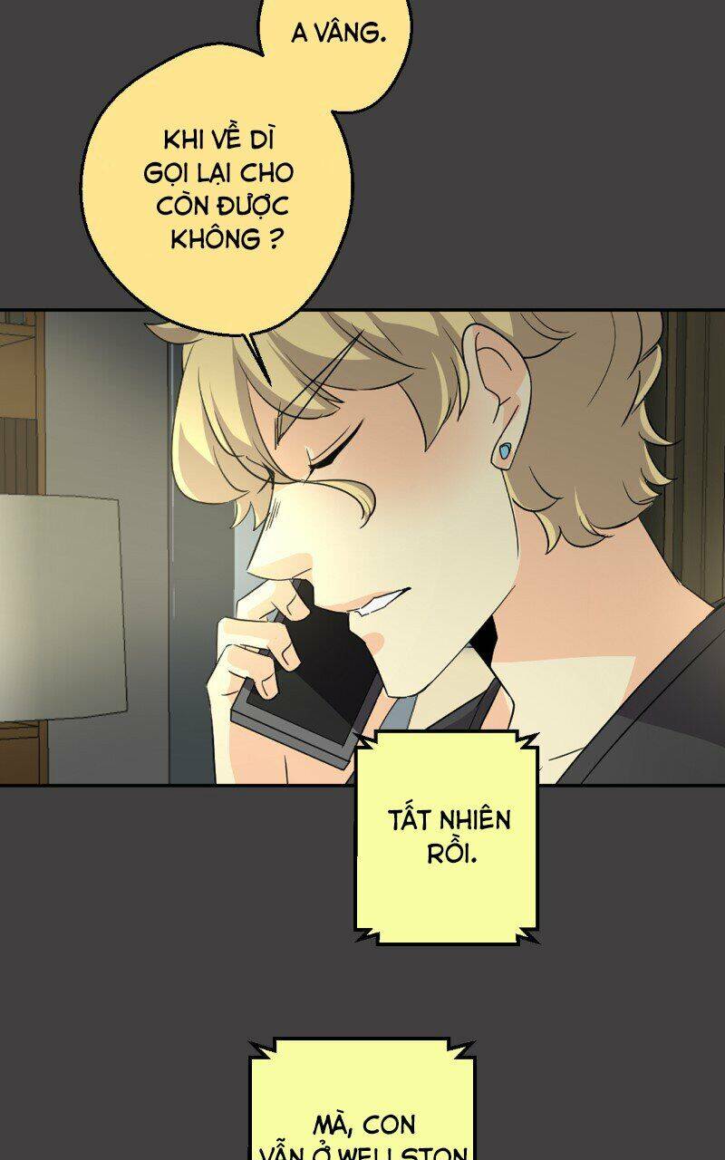 Trang 88