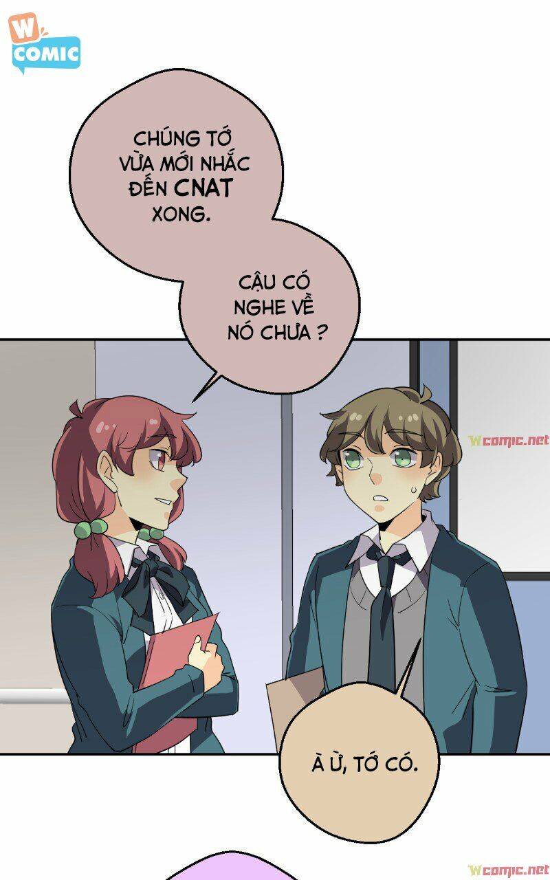 Trang 69