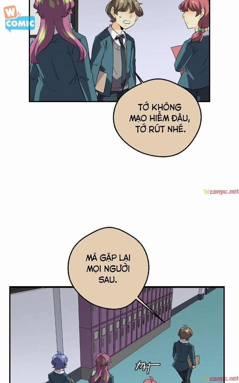 Trang 73