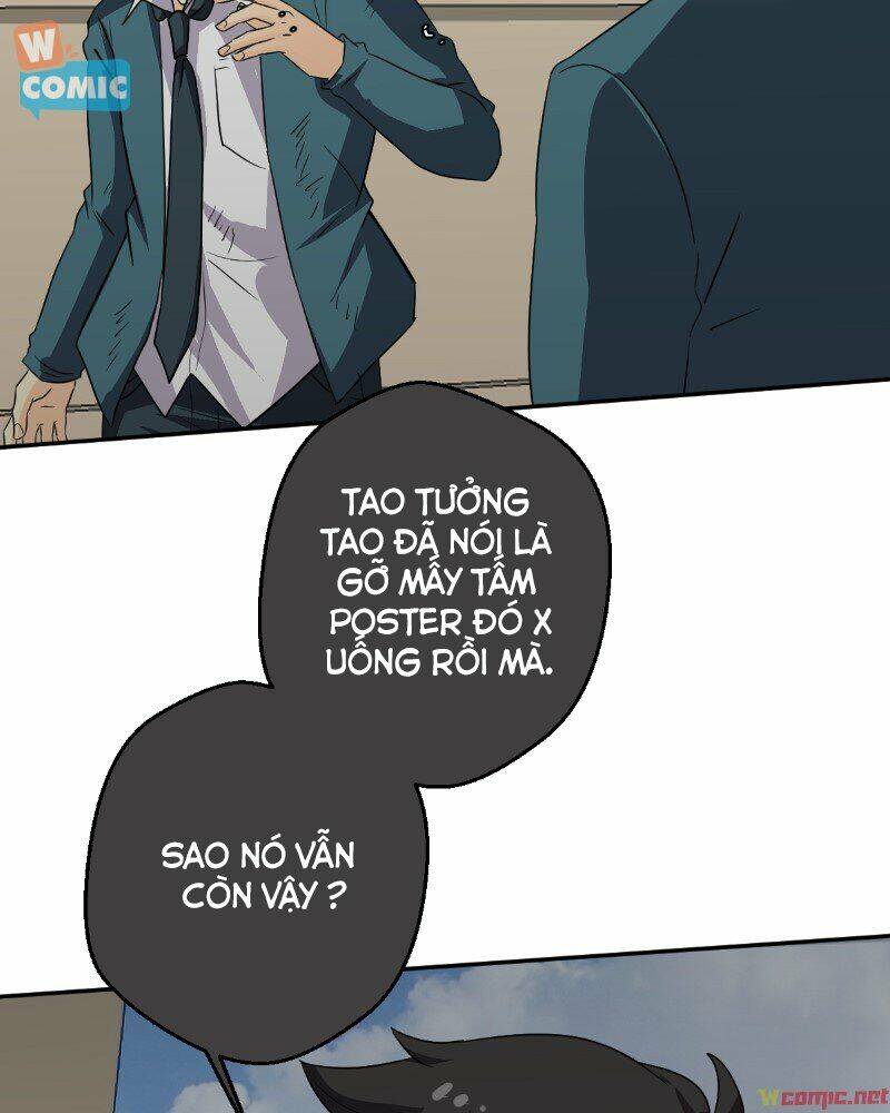 Trang 96