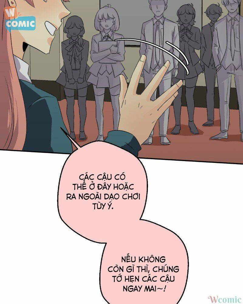 Trang 39