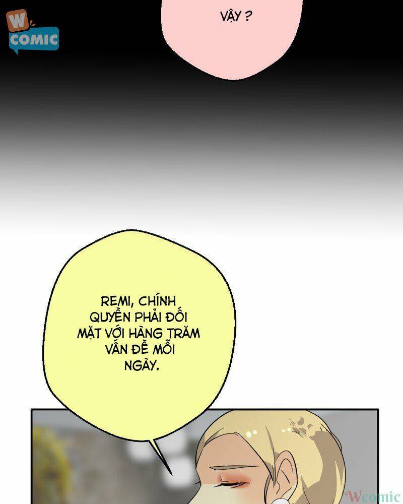 Trang 93