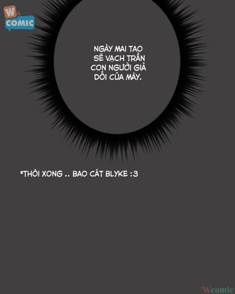 Trang 97