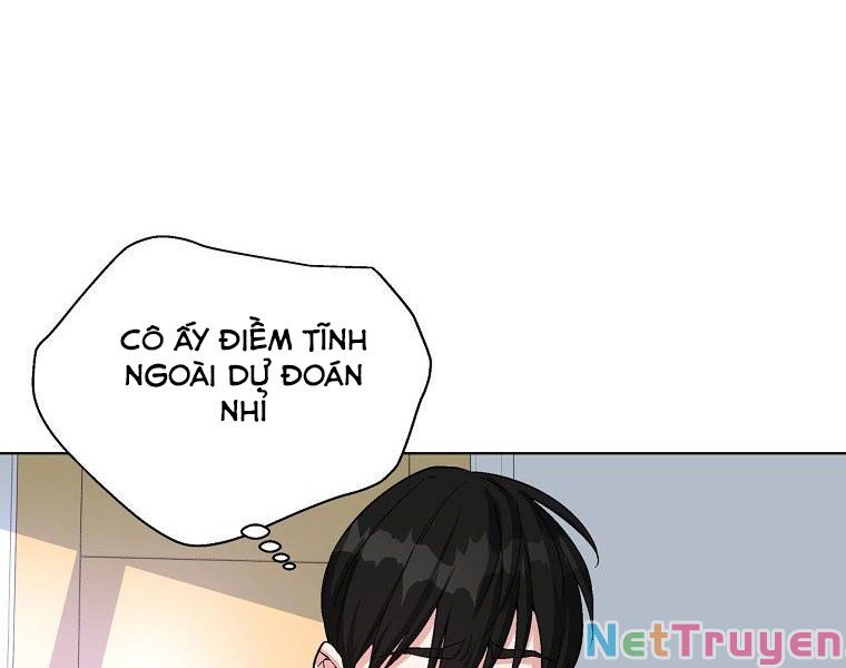 Trang 84