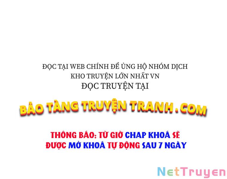 Trang 179