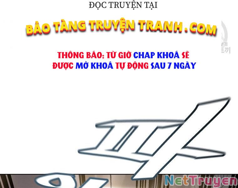 Trang 83