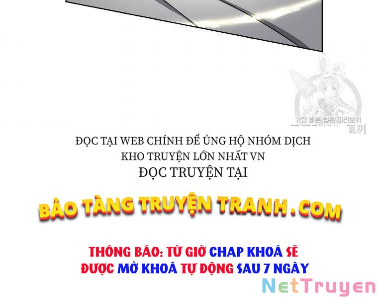 Trang 102