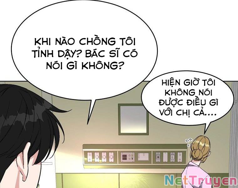 Trang 178