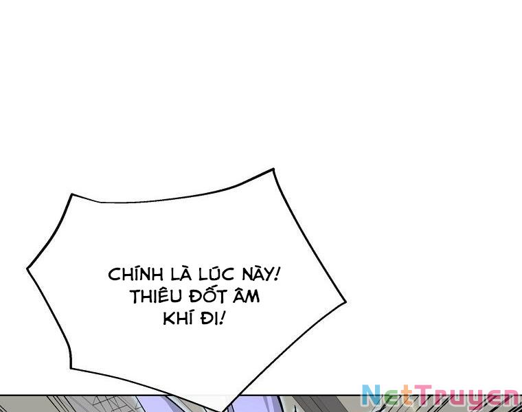 Trang 217
