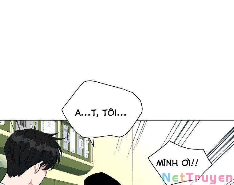 Trang 72