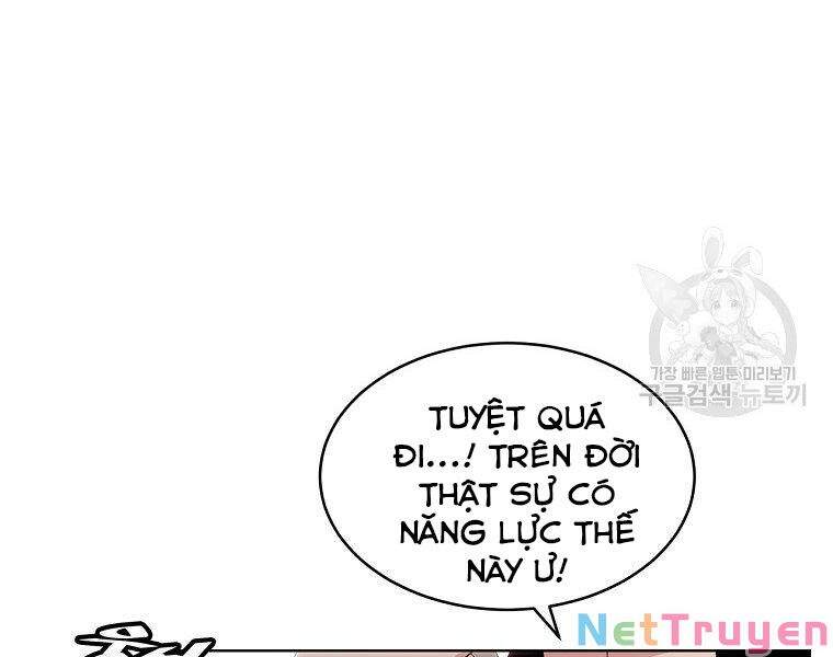 Trang 88