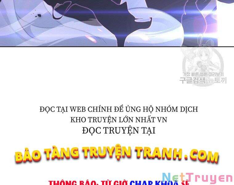 Trang 202
