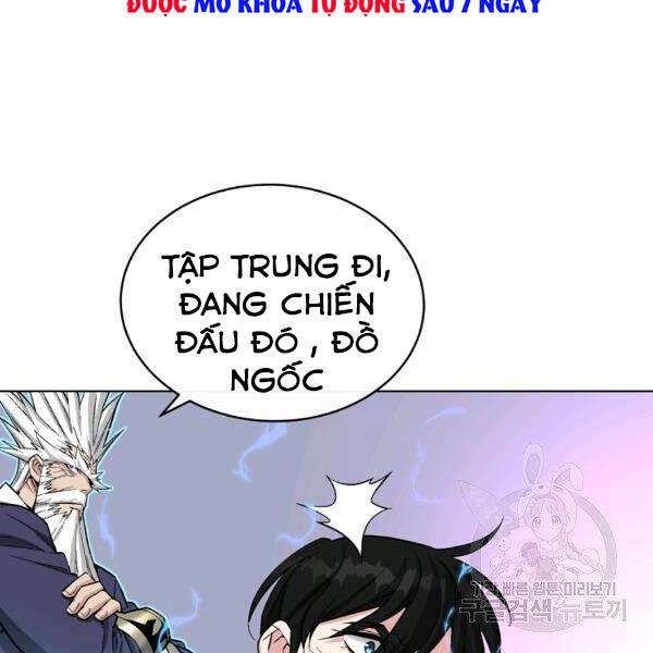 Trang 74