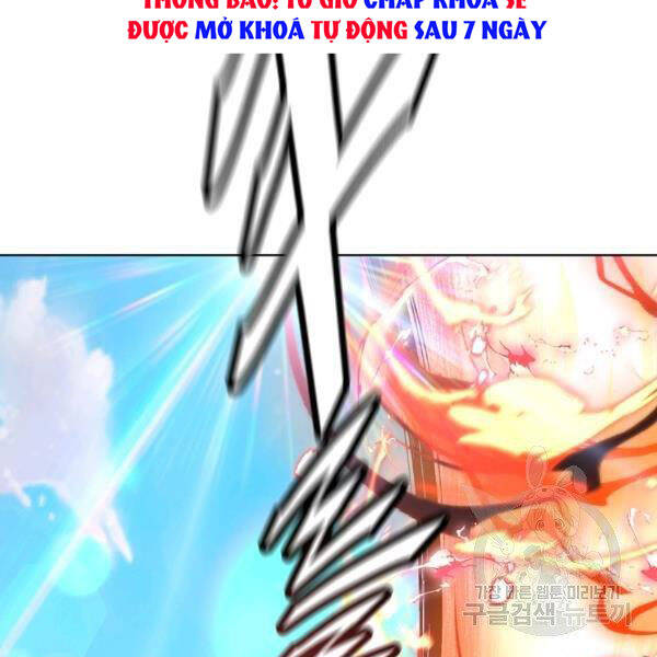 Trang 139