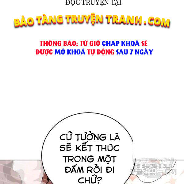 Trang 156