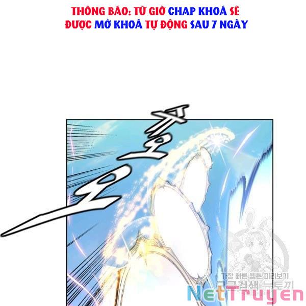 Trang 144