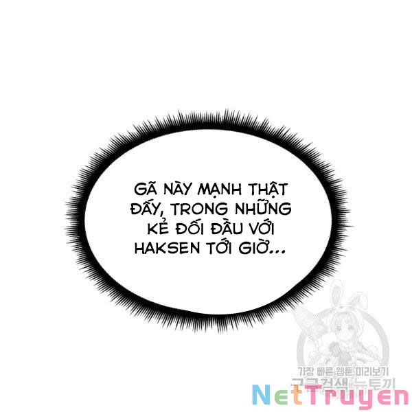 Trang 181