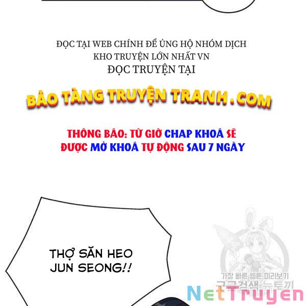 Trang 80
