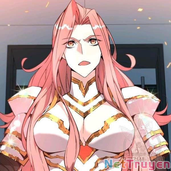 Trang 154