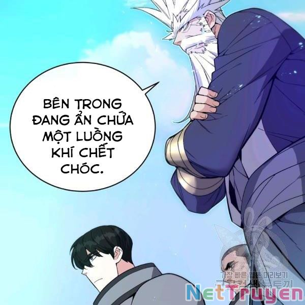 Trang 64