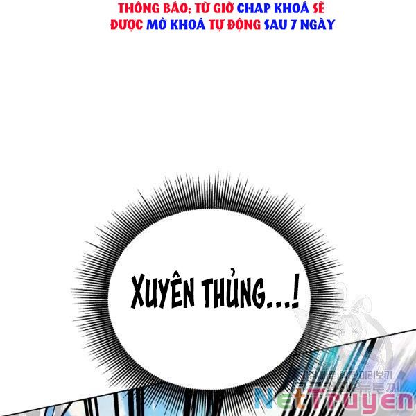 Trang 176