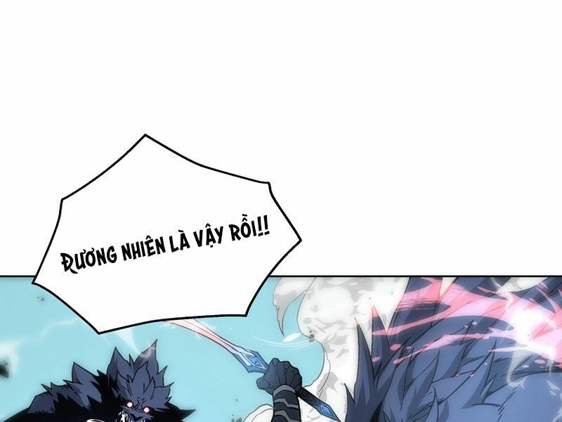 Trang 103