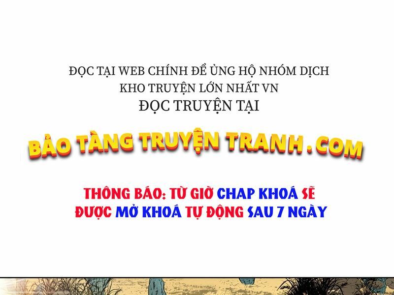 Trang 190