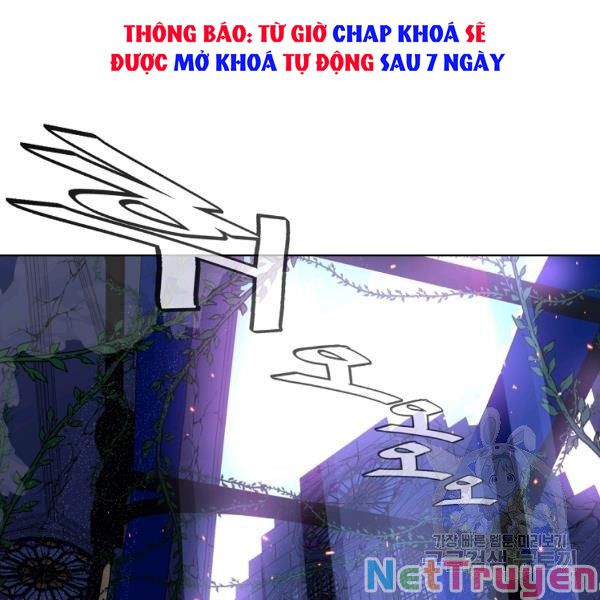 Trang 85