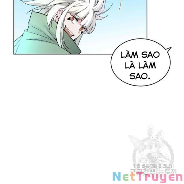 Trang 78