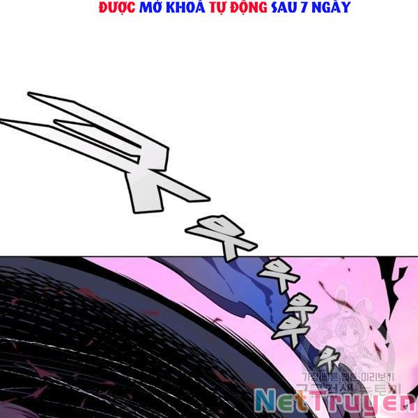 Trang 83