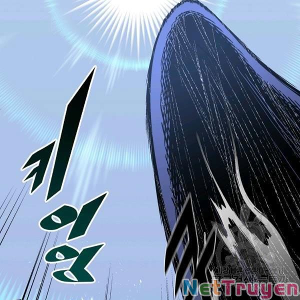 Trang 179