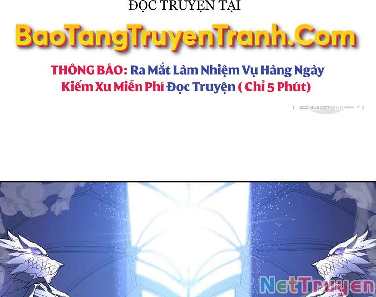 Trang 96