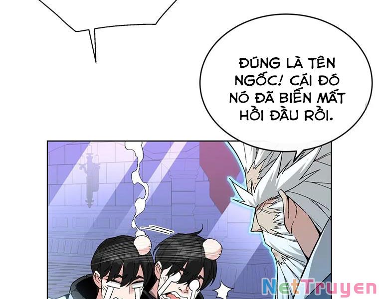 Trang 122
