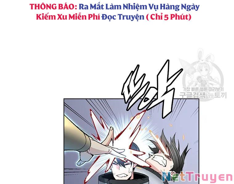 Trang 120