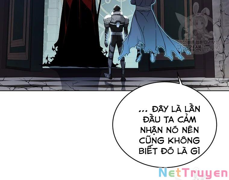 Trang 164