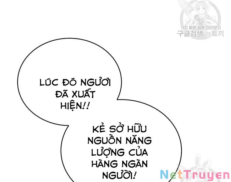 Trang 228
