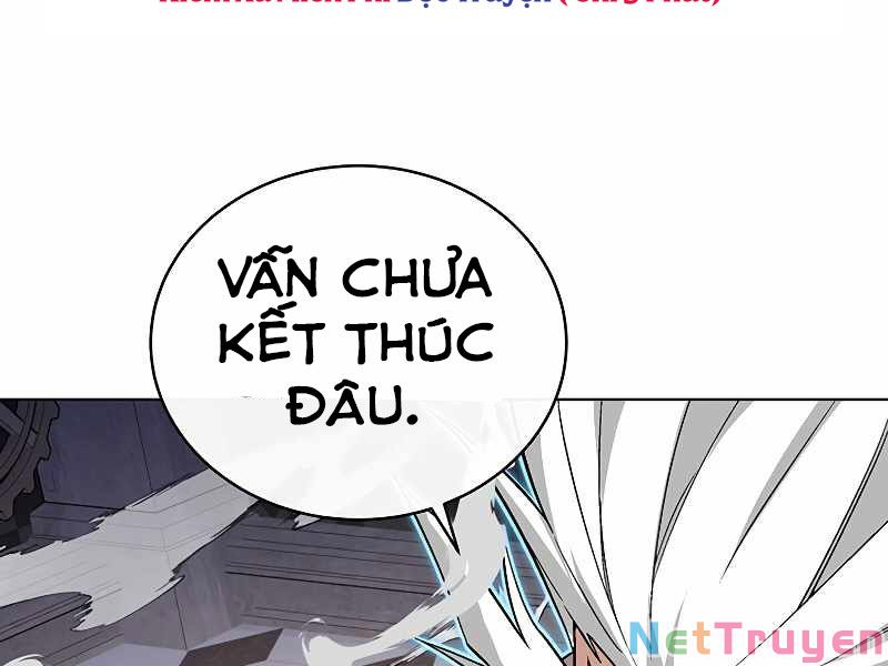 Trang 104