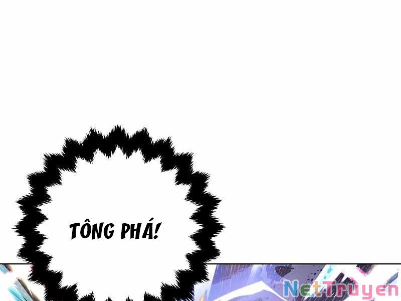 Trang 208