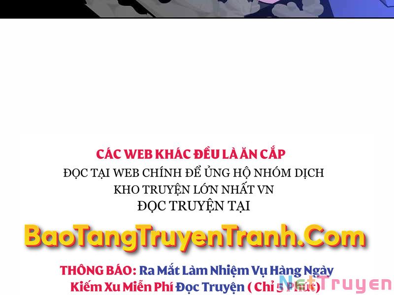 Trang 238