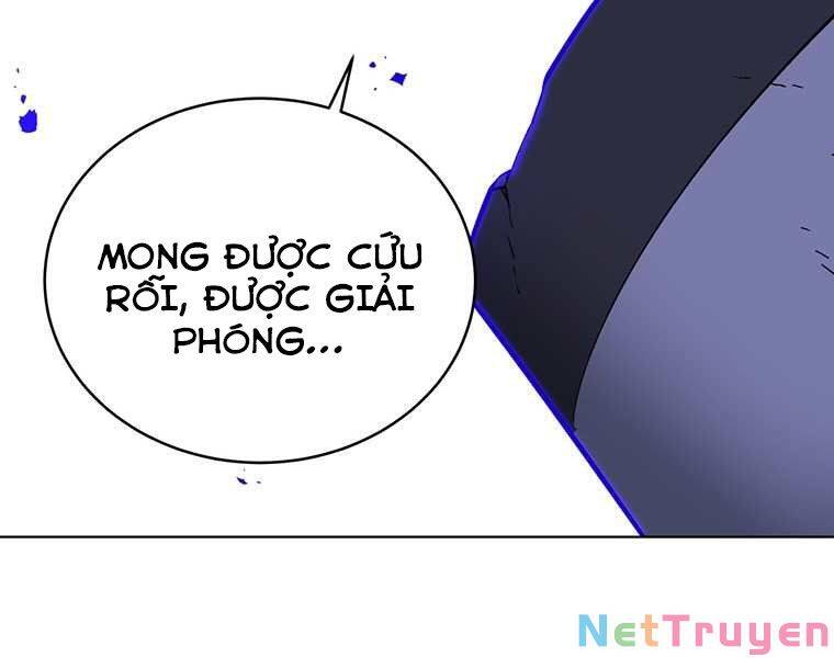 Trang 131
