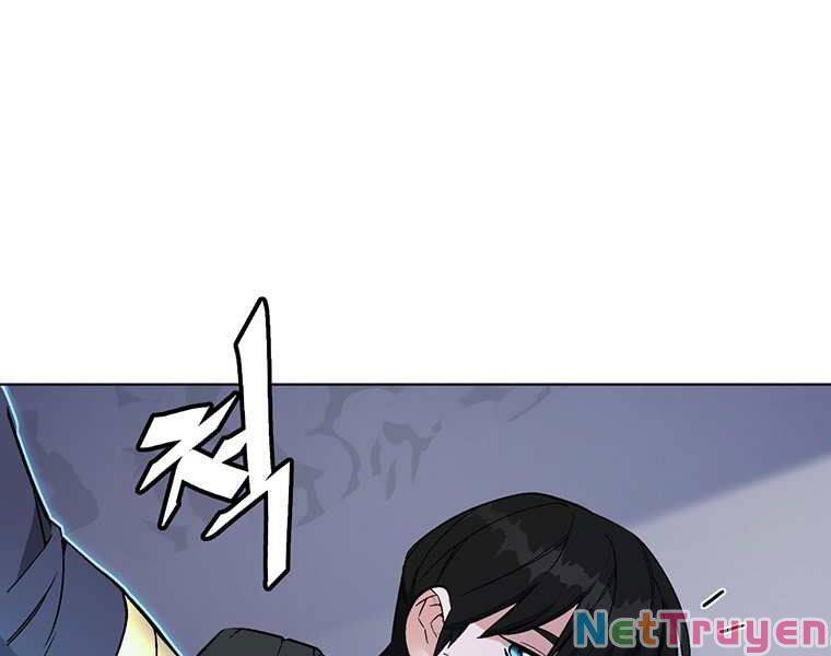 Trang 144