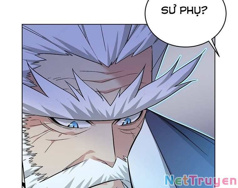 Trang 147