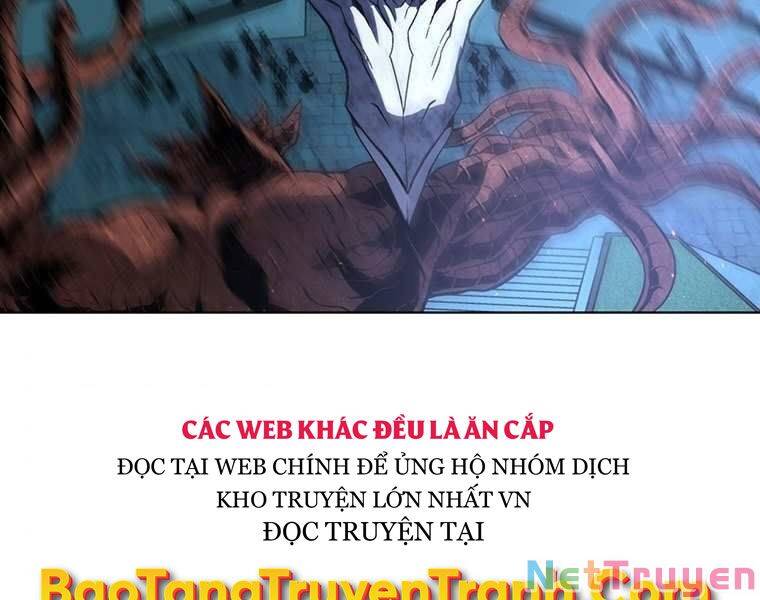Trang 229