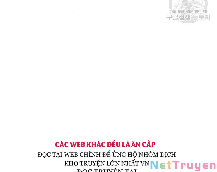 Trang 117