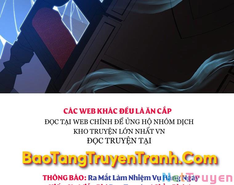 Trang 223